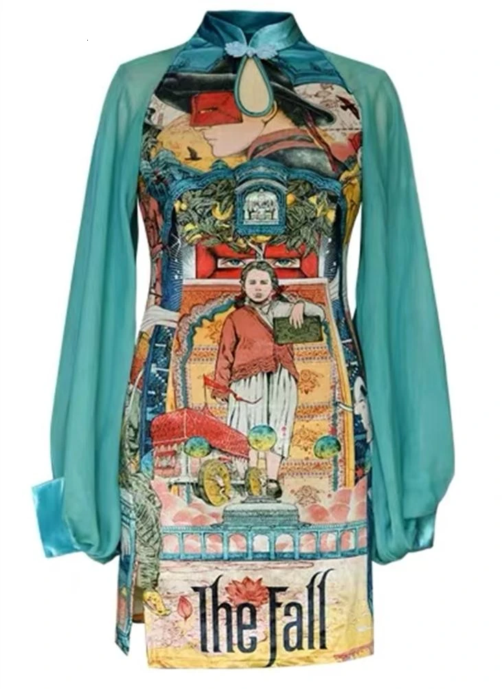 ladies designer summer dresses