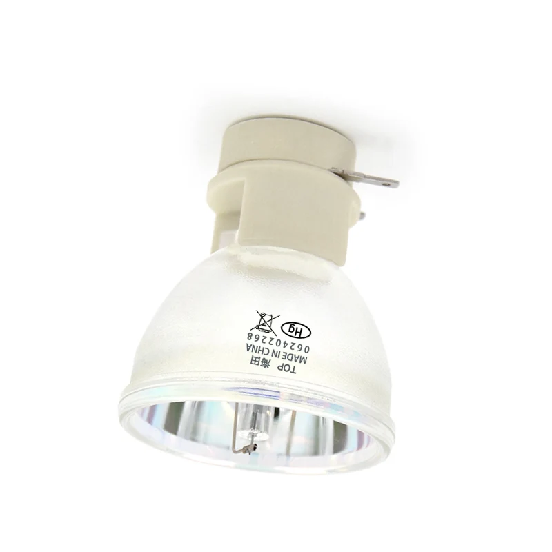 Запасная лампа проектора MC.JFZ11.001 O SRAM P-VIP 210/0.8 E20.9N для A/cer P1500 H6510BD 180 дней гарантии |