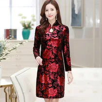 Специальное предложение, женская одежда с хлопковой подкладкой в Корейском стиле, средней длины, толстое свободное хлопковое пальто, зимнее пуховое пальто с капюшоном для студентов