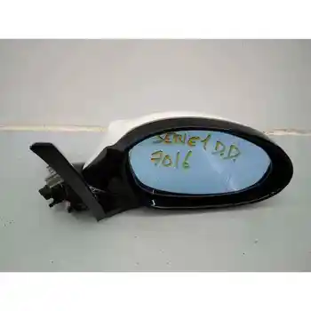 

C0133106 RIGHT REARVIEW BMW SERIES 1 SALOON (E81/E87)