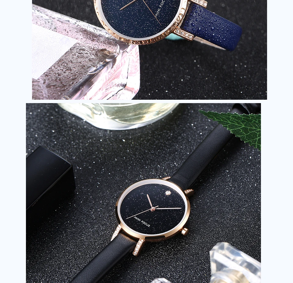 MINIFOCUS MF0159L (12)