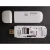 Модем Huawei E8372h-153 E8372 USB WiFi LTE 4G 3G 2G akıllı Прошивка Оригинальный Универсальный Белый TTL безлимитный интернет