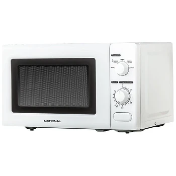 

Microwave - Microwave National NK-MW111M20
