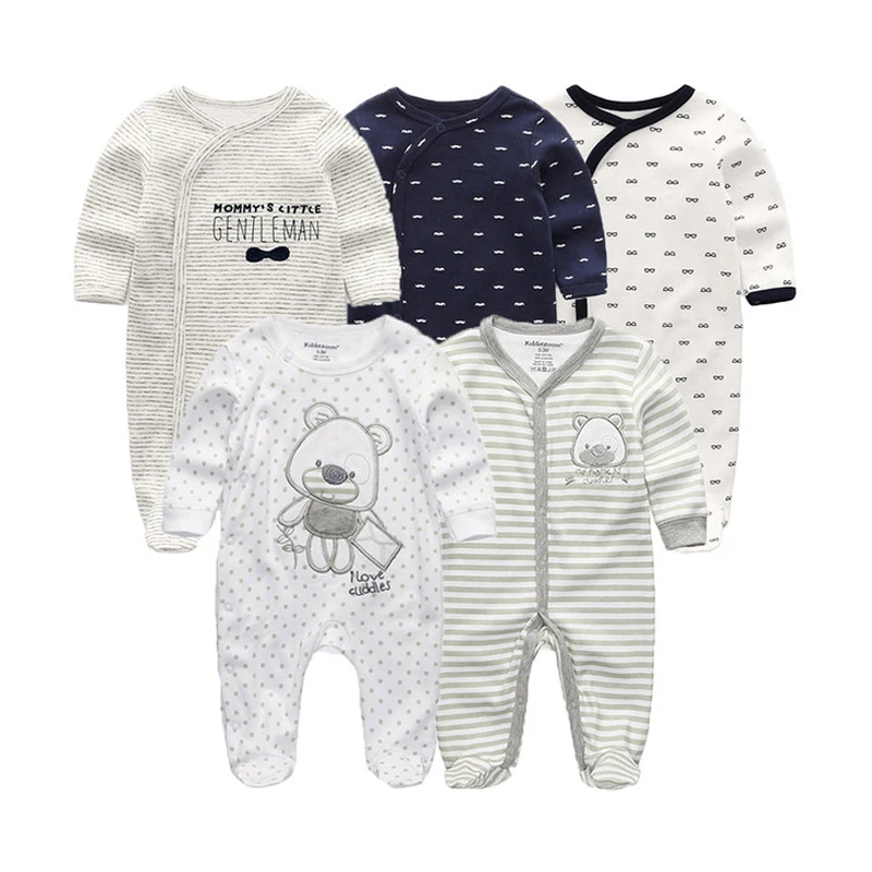 Baby Clothes5803