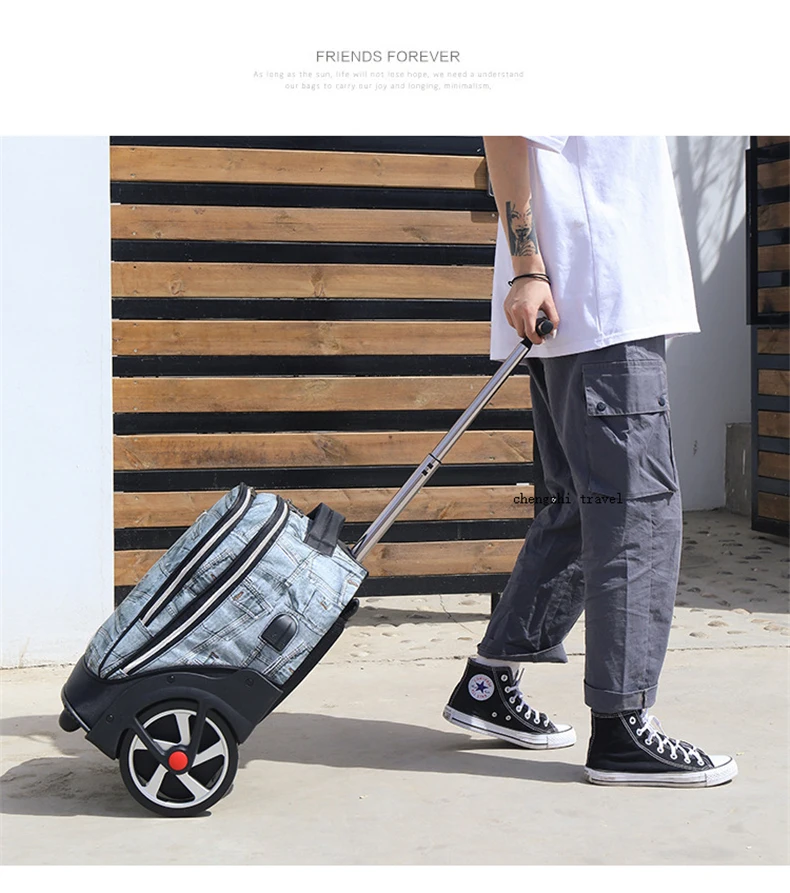 11109677321_990305669