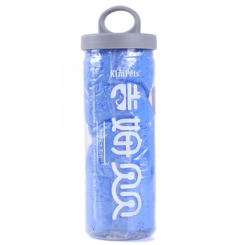 4 цвета, полотенце для мытья собак, кошек, оленьей кожи, замшевое полотенце, полотенце из оленьей кожи, синтетическое супер впитывающее полотенце для мытья, 4 цвета