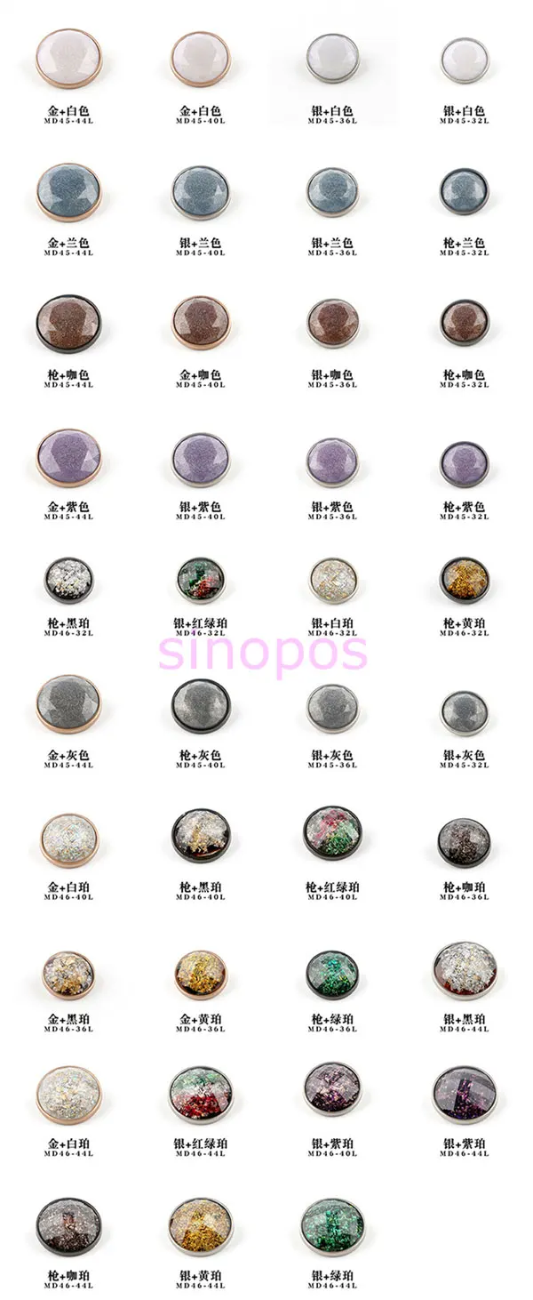 20191108_230933_042_副本