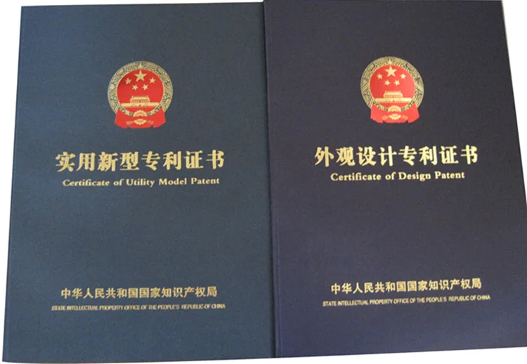 Si Cheng Yield пшеничная соломенная Кривая Ручка противоскользящая Золотая ретривер зубная щетка для взрослых Одна напрямую от производителя оптом