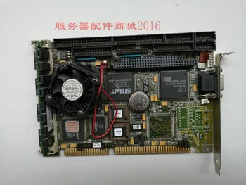 

Original P/N:T806A ****_3WKA-00 card in