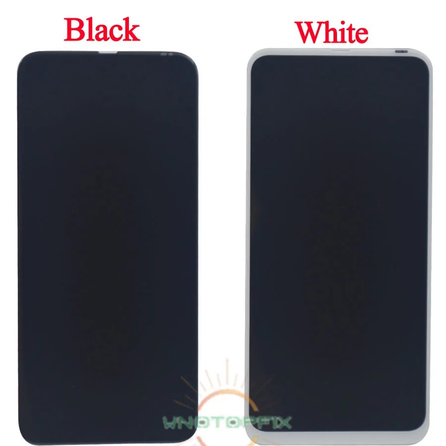 for moto one hyper lcd (9)