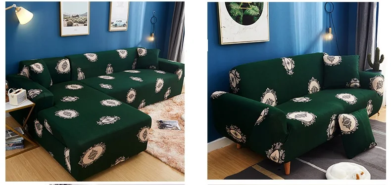 11733766826_1690726818