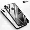 Redmi Note 7 Case ZROTEVE Cover For Xiaomi Redmi Note 8 Pro 7 6 5 Pro Case Xiomi Glass Cover For Xiaomi Note 5 6 7 8 Pro Cases ► Photo 1/6