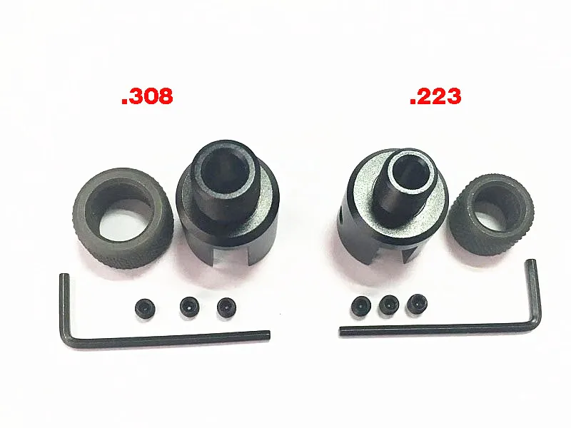 AM016c