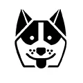 Pup Tale Store