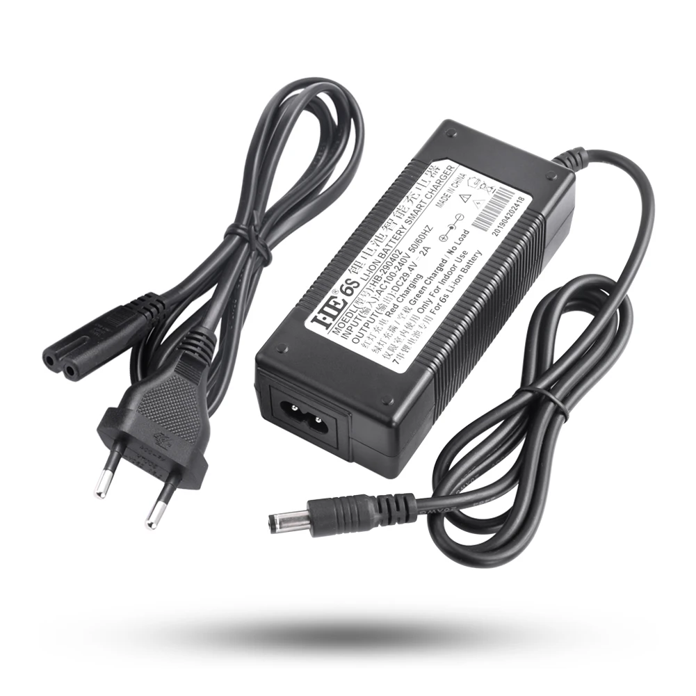 DC 12V 24V 36 V 2A адаптер питания 12v v зарядное устройство на ховерборде 110V 220V to 12 24 вольт