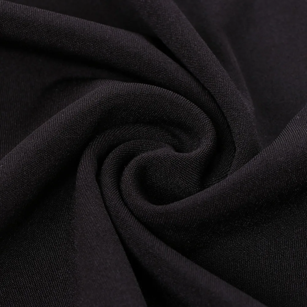 50105c59cb0a1f0af78f34bdc4ce58d9