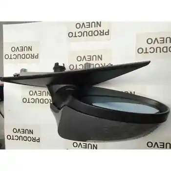 

1716422026 REAR VIEW MIRROR LEFT BMW 1 SERIES SALOON (E81/E87)