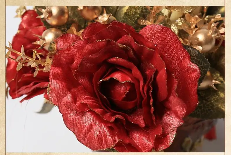 Ozdobne Jarron Florero деко дом Blumenvasen Jarrones Decorativos Moderno Teraryum ВАСО De Flor De Lis украшения дома ваза для цветов