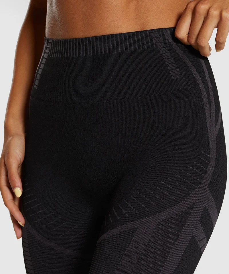 GEO_SEAMLESS_LEGGINGS_BLACK_TONES_D3Edit_DW-Edit