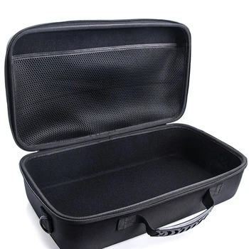 

Portable Travel Carrying Storage Bag Printer Protective Shell Case for HP Office Jet 250 All-in-One Portable Printer