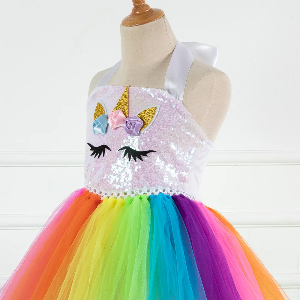 22922244053_2071438466