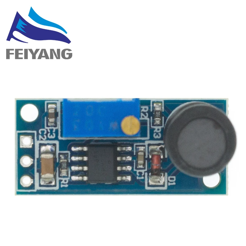 MC34063A-Positive-Voltage-Negative-Voltage-Module-DC-DC-3-6v-36v ...