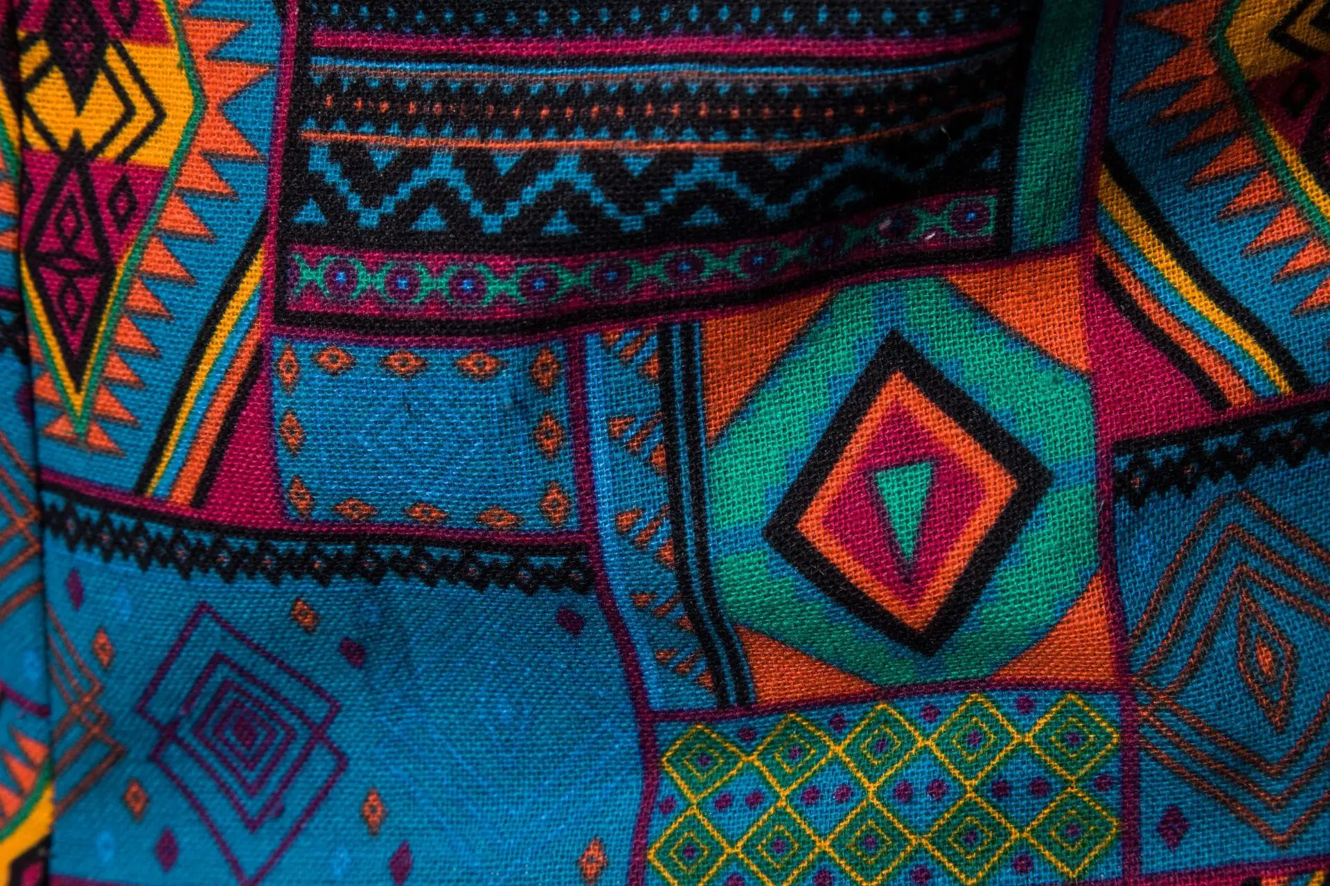 Oeak мужской Модный повседневный костюм куртки с этническим принтом осень зима мужской пиджак оверсайз 4XL Мужская Цветочная верхняя одежда с рисунком