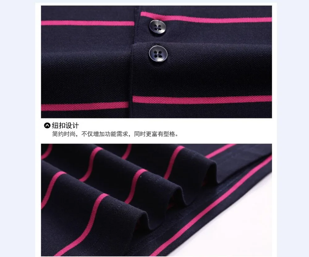 QQ截图20200402164031