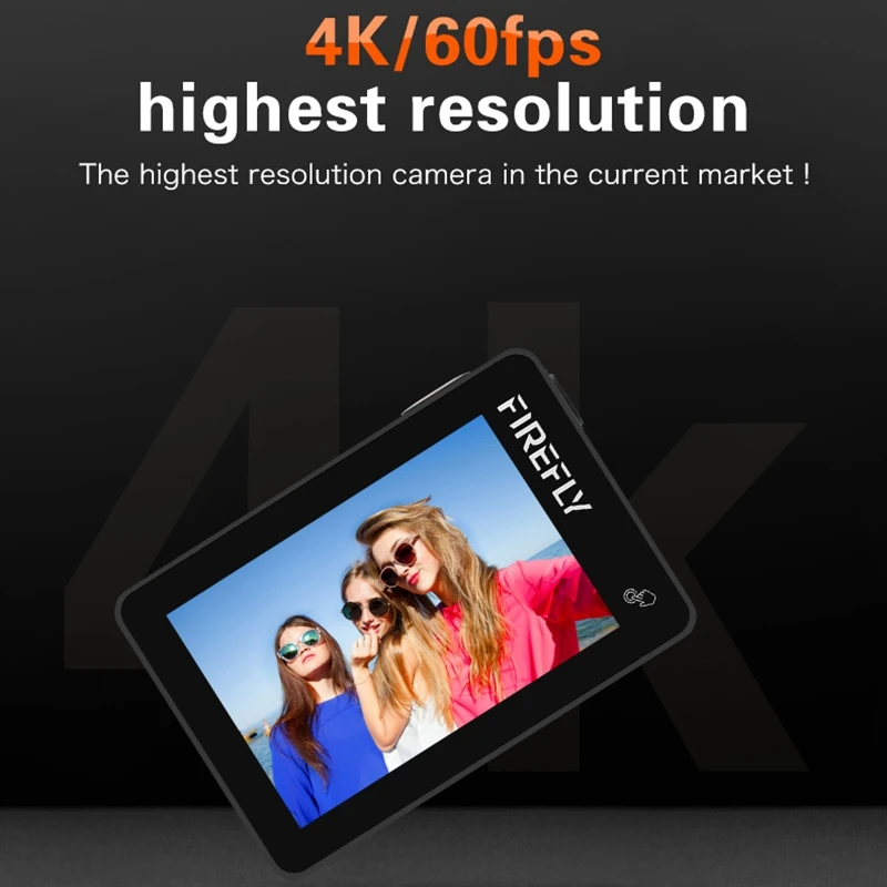 Global Version Oneplus Nord 5G Mobile Phone