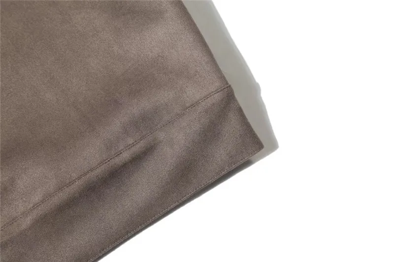 mmexport1572095802478