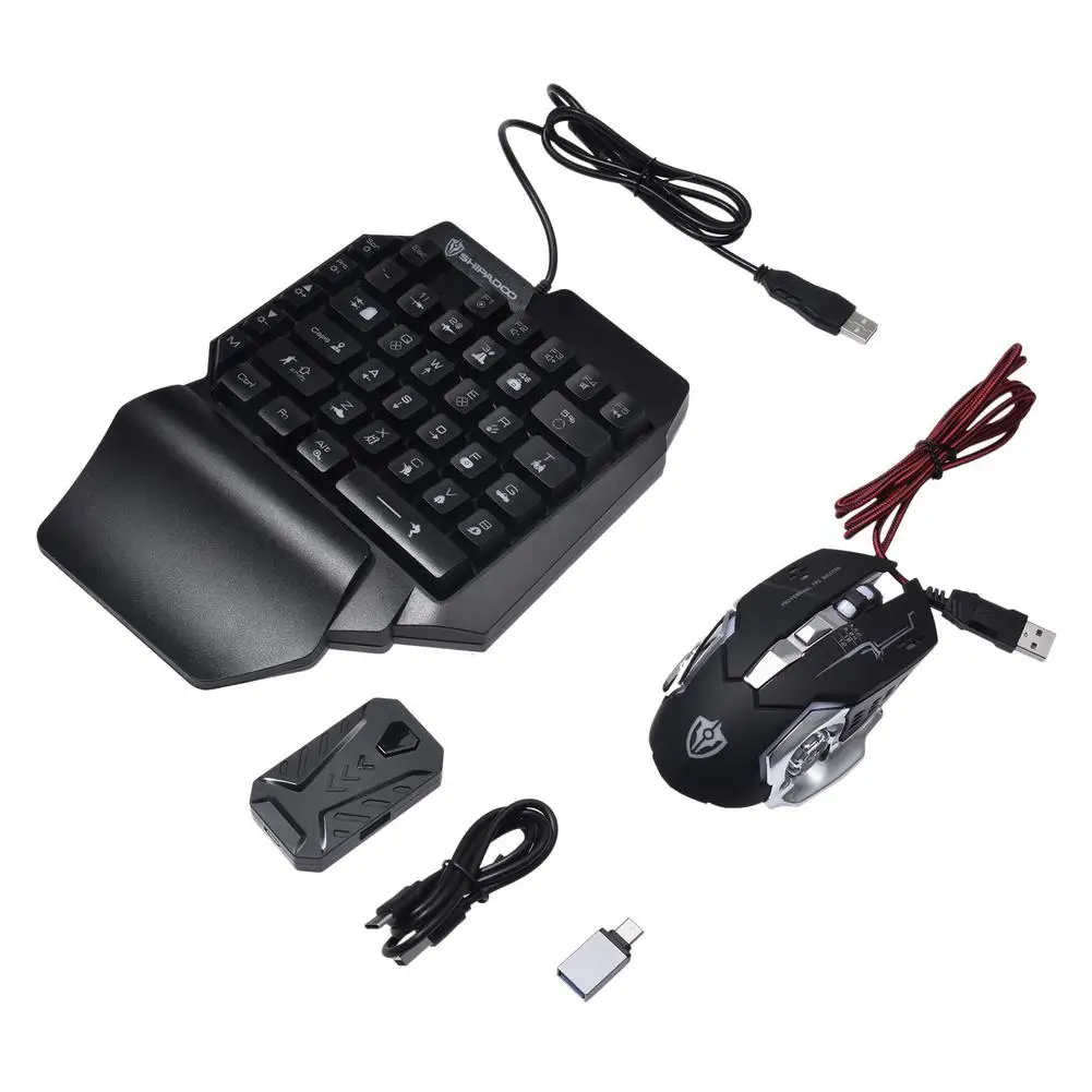 Como usar um teclado e mouse no PS5 - Dot Esports Brasil