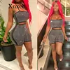 Jumpsuits, Playsuits 