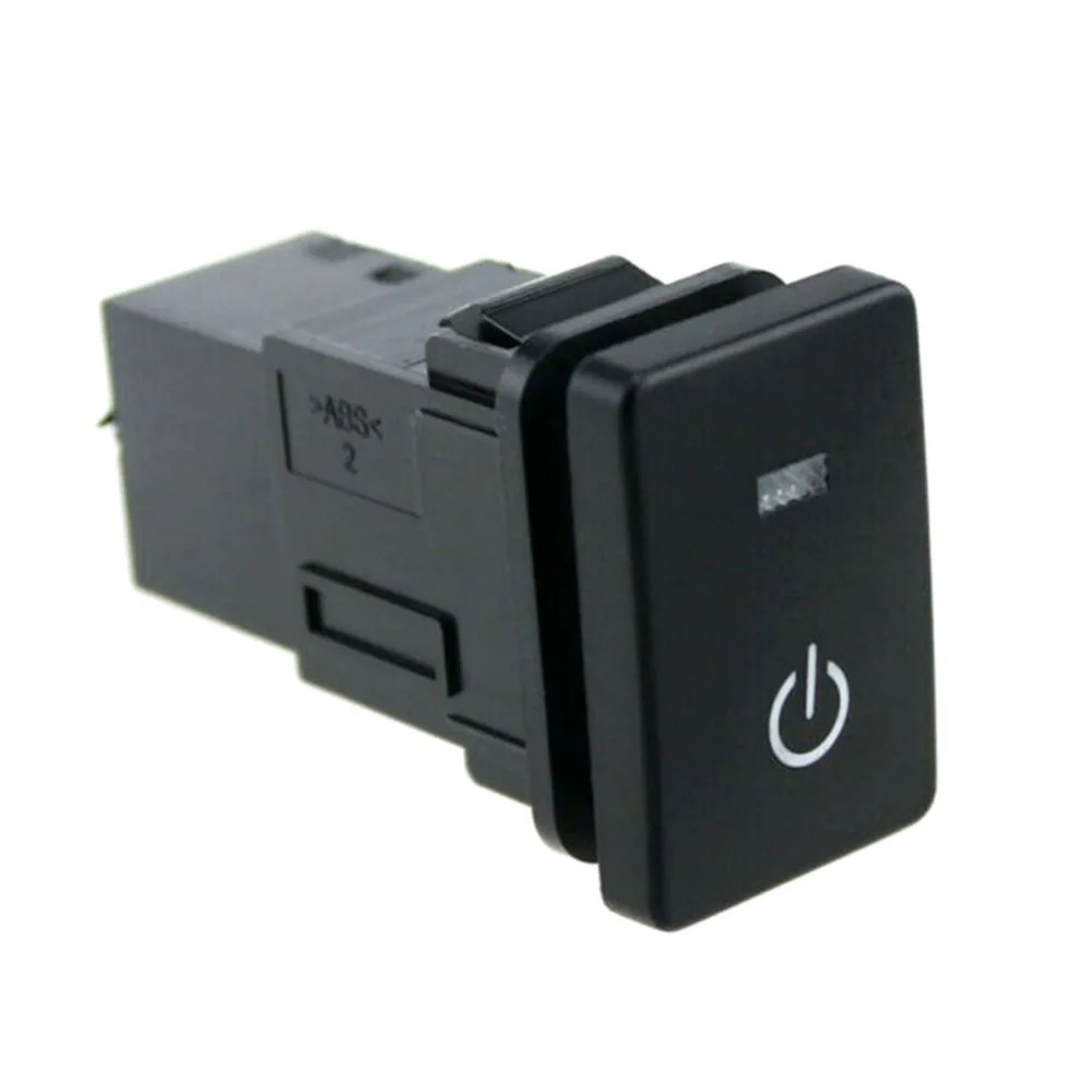 8f131dc1676ae7d23d5427f8ffebf548