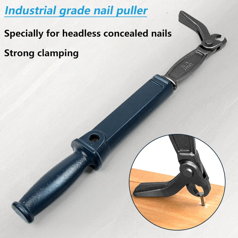 Pneumatic Nail Puller Harbor Freight corona.dothome.co.kr