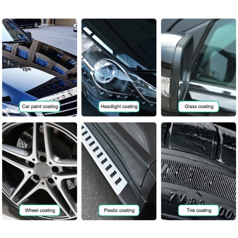 300-120-100ml-Car-Repellent-Ceramic-Coating-Nano-Glass-Plated-Crystal-Liquid-Hydrophobic-Coating-Waterproof-Agent (5)