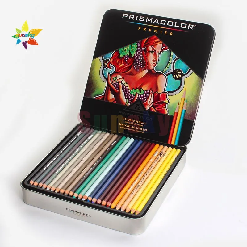 https://ae01.alicdn.com/kf/H27d06f903490499d86180a8577b9ab0bb/Prismacolor-3599TN-Premier-Soft-Core-Colored-Pencil-72-Count-Pencil-Sketch-set-7pc-set.jpg