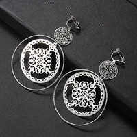 Fashion Jewelry