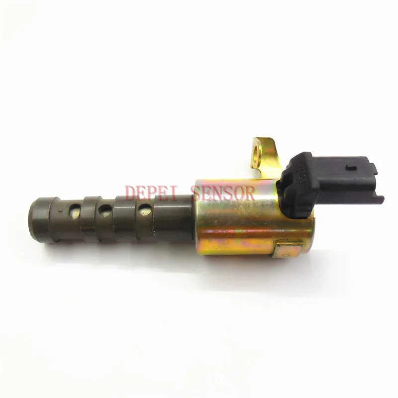 For RENAULT CLIO 172 182 SPORT 1.8 2.0 CAMSHAFT DEPHASER SOLENOID SENSOR 108674,8200831629, 7700108674, 8200539626, 8200580336