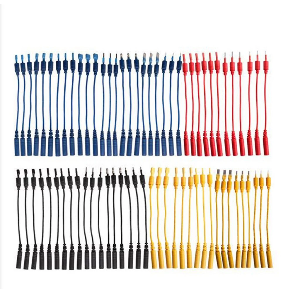 1 (10)
