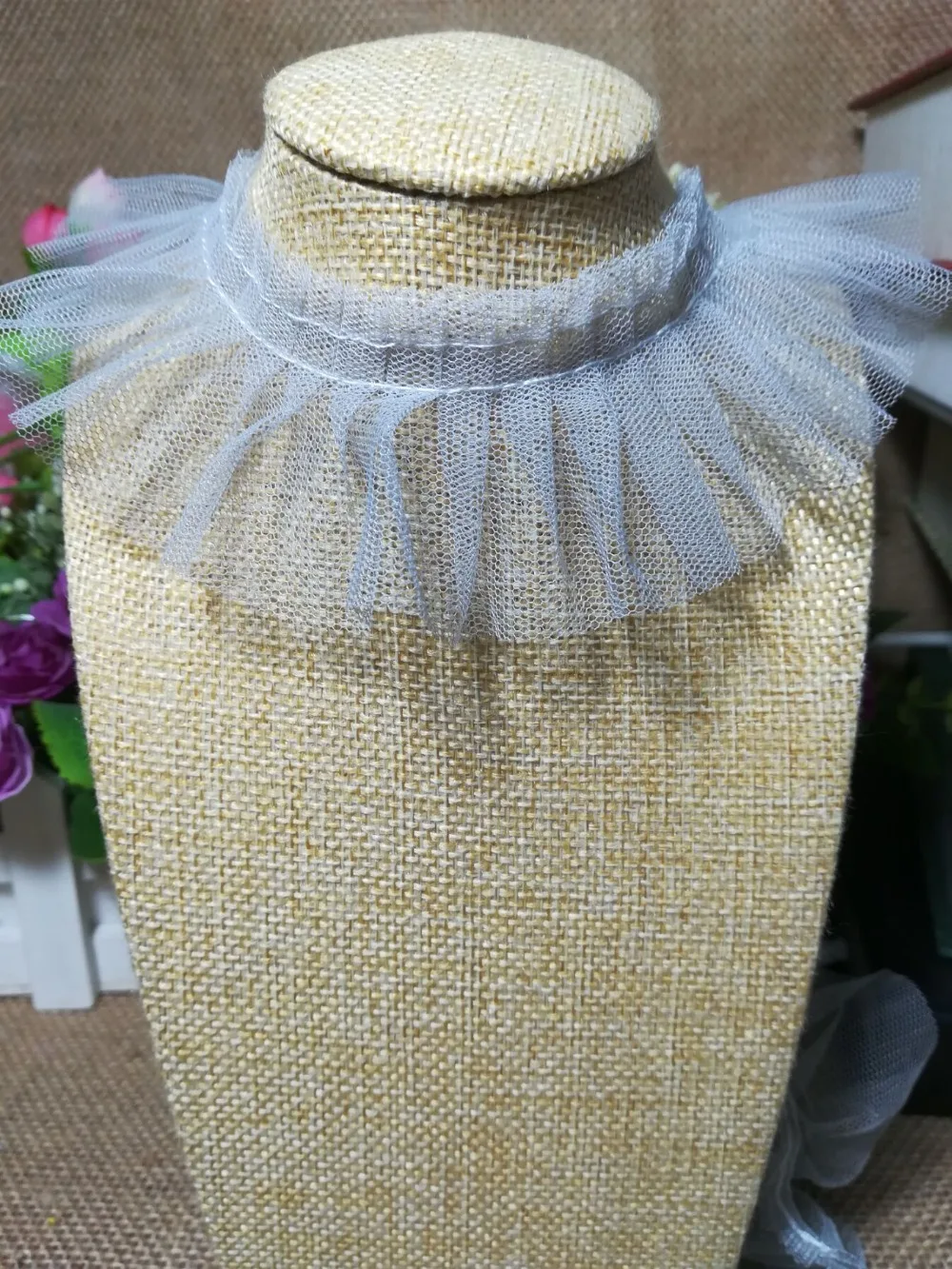 C7CADD0387098F429DBED995E8A6E05F