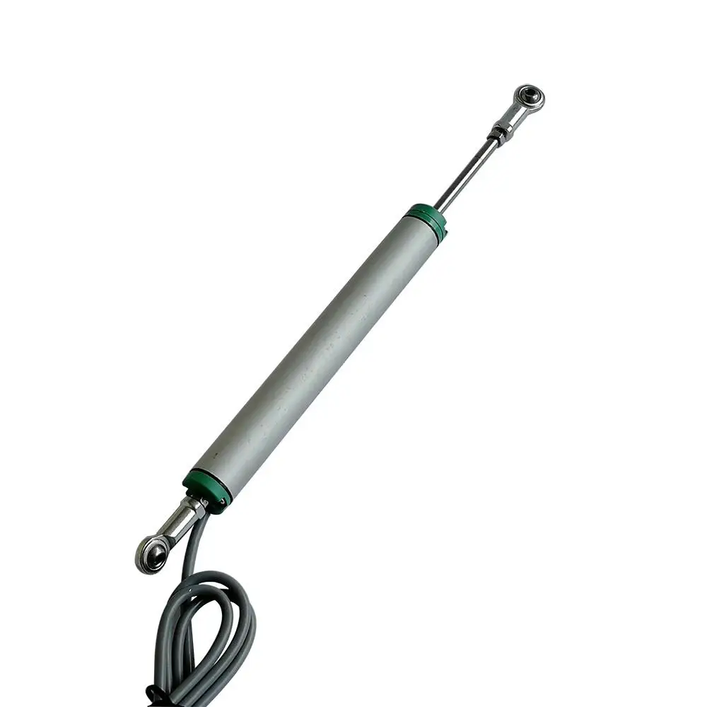 

ktm sensor weighing Equipment Mini KPM-R-150 sensor