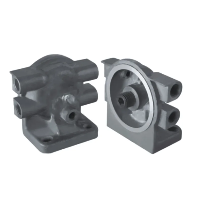 Slide image 7ab7bac86d6a4bb3808fcec8e6ff6c59