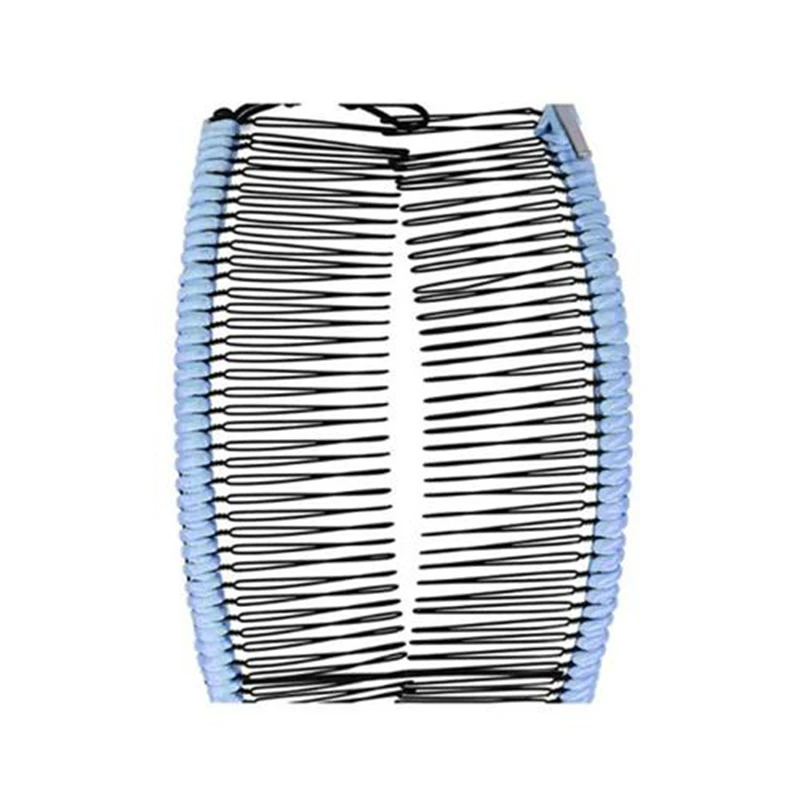 Party dress, children party dresses, women party dresses, prom dresses