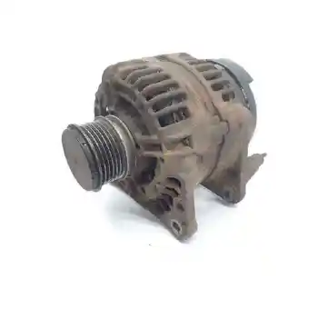 

038903023L ALTERNATOR SEAT TOLEDO (1M2)