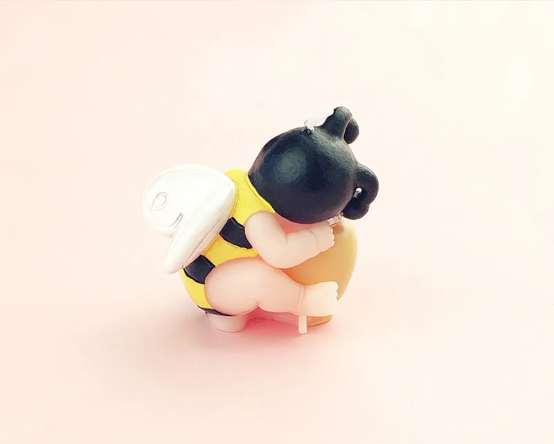 6_04