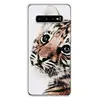 Mobile Phone Accessories