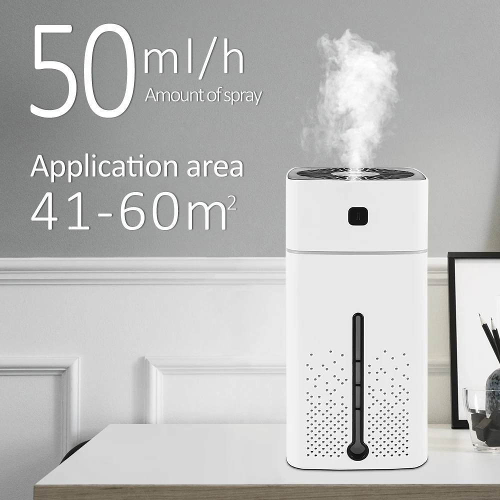 Бытовой USB мини немой ароматерапия машина эфирное масло ароматизатор лампа арома лампы для спальни офиса