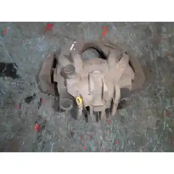 

2618386 Brake caliper Front Left Citroen Xsara Saloon 1.6