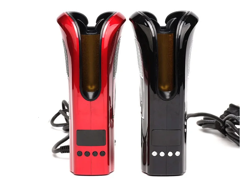 QQ截图20191114210933