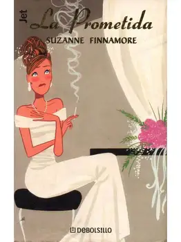 

Fiancee-Suzanne Finnamore